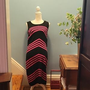 Marc New York Andrew Marc Ladies Dress